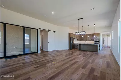 553 W Cavalry Road, New River, AZ 85087 - Photo 19