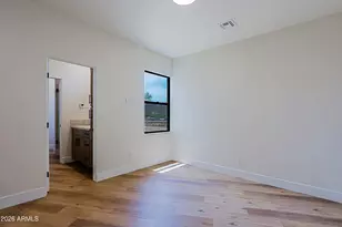 553 W Cavalry Rd, New River, AZ 85087 - Photo 11