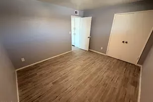 4837 E Willetta St, Phoenix, AZ 85008 - Photo 7