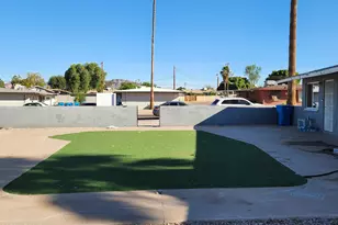4837 E Willetta St, Phoenix, AZ 85008 - Photo 9
