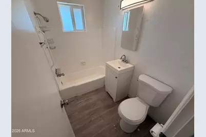 4837 E Willetta Street #Apt 1, Phoenix, AZ 85008 - Photo 5