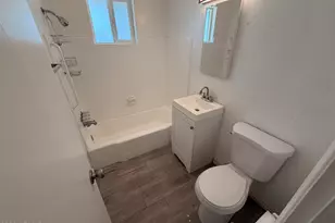 4837 E Willetta St, Phoenix, AZ 85008 - Photo 5