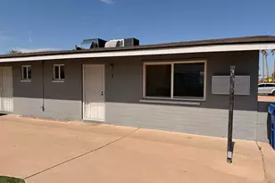 4837 E Willetta St, Phoenix, AZ 85008 - Photo 1