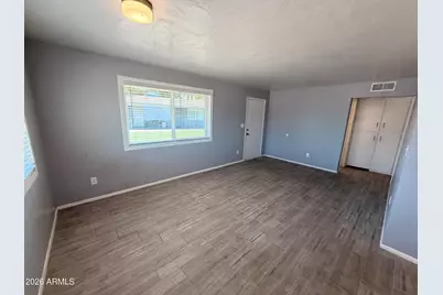 4837 E Willetta Street #Apt 1, Phoenix, AZ 85008 - Photo 3