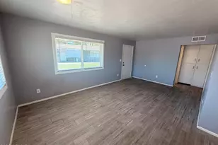 4837 E Willetta St, Phoenix, AZ 85008 - Photo 3