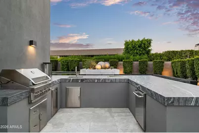 6914 E Cactus Wren Road, Paradise Valley, AZ 85253 - Photo 33