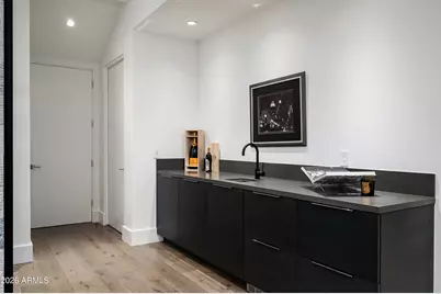 6914 E Cactus Wren Road, Paradise Valley, AZ 85253 - Photo 25