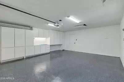 8562 E Turney Avenue, Scottsdale, AZ 85251 - Photo 19
