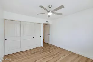 8562 E Turney Ave, Scottsdale, AZ 85251 - Photo 9