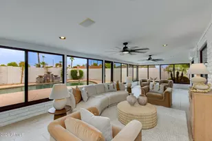 8562 E Turney Ave, Scottsdale, AZ 85251 - Photo 15