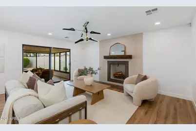 8562 E Turney Avenue, Scottsdale, AZ 85251 - Photo 5