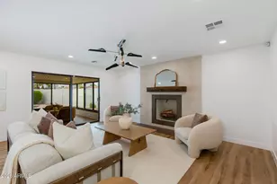 8562 E Turney Ave, Scottsdale, AZ 85251 - Photo 5