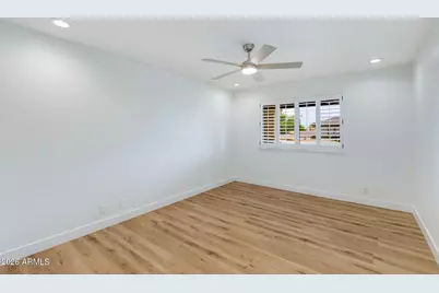 8562 E Turney Avenue, Scottsdale, AZ 85251 - Photo 13