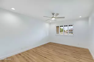 8562 E Turney Ave, Scottsdale, AZ 85251 - Photo 13