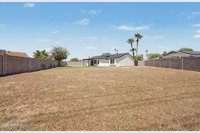 3141 E Charleston Avenue, Phoenix, AZ 85032 - Photo 21