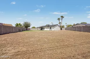 3141 E Charleston Ave, Phoenix, AZ 85032 - Photo 21