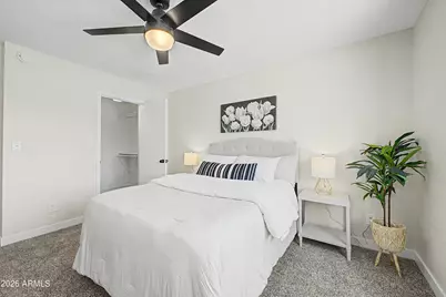 3141 E Charleston Avenue, Phoenix, AZ 85032 - Photo 13