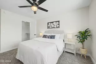 3141 E Charleston Ave, Phoenix, AZ 85032 - Photo 13