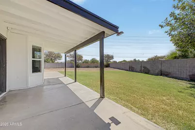 3141 E Charleston Avenue, Phoenix, AZ 85032 - Photo 19
