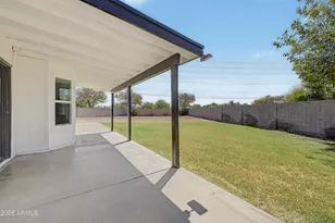 3141 E Charleston Ave, Phoenix, AZ 85032 - Photo 19