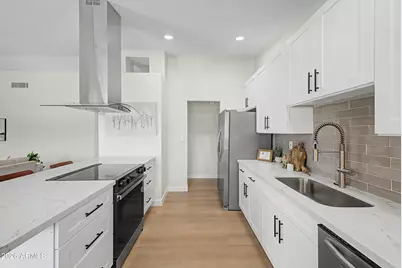 3141 E Charleston Avenue, Phoenix, AZ 85032 - Photo 7