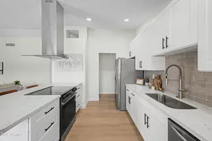 3141 E Charleston Ave, Phoenix, AZ 85032 - Photo 7