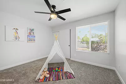 3141 E Charleston Avenue, Phoenix, AZ 85032 - Photo 17