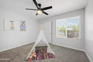 3141 E Charleston Ave, Phoenix, AZ 85032 - Photo 17