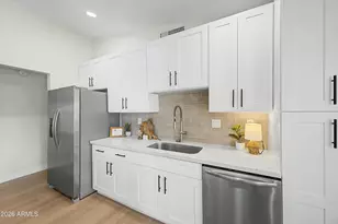 3141 E Charleston Ave, Phoenix, AZ 85032 - Photo 9