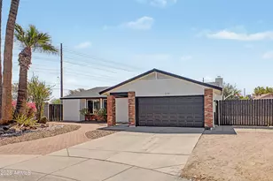 3141 E Charleston Ave, Phoenix, AZ 85032 - Photo 3