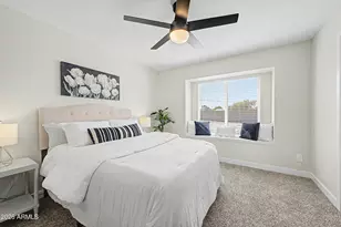3141 E Charleston Ave, Phoenix, AZ 85032 - Photo 11