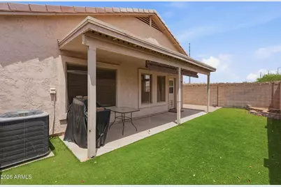 7265 E Knoll Street, Mesa, AZ 85207 - Photo 31