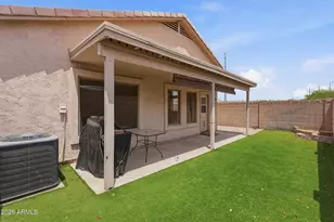 7265 E Knoll St, Mesa, AZ 85207 - Photo 31
