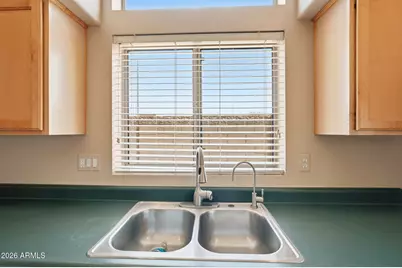 7265 E Knoll Street, Mesa, AZ 85207 - Photo 13