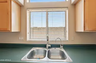 7265 E Knoll St, Mesa, AZ 85207 - Photo 13