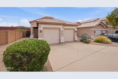 7265 E Knoll Street, Mesa, AZ 85207 - Photo 3