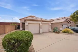 7265 E Knoll St, Mesa, AZ 85207 - Photo 3