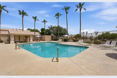 7265 E Knoll Street, Mesa, AZ 85207 - Photo 41