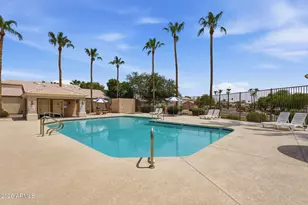 7265 E Knoll St, Mesa, AZ 85207 - Photo 41