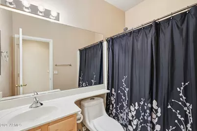 7265 E Knoll Street, Mesa, AZ 85207 - Photo 25