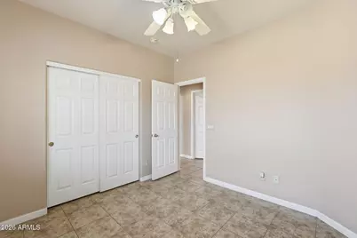7265 E Knoll Street, Mesa, AZ 85207 - Photo 17