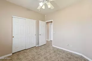 7265 E Knoll St, Mesa, AZ 85207 - Photo 17