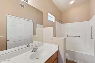 7265 E Knoll Street, Mesa, AZ 85207 - Photo 27