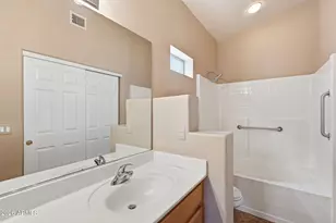 7265 E Knoll St, Mesa, AZ 85207 - Photo 27