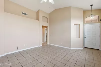 7265 E Knoll Street, Mesa, AZ 85207 - Photo 5