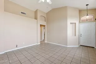 7265 E Knoll St, Mesa, AZ 85207 - Photo 5