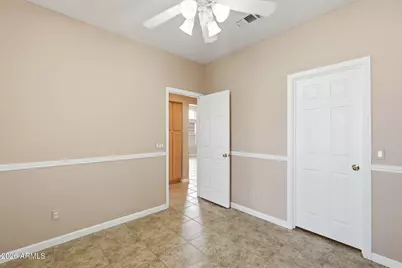 7265 E Knoll Street, Mesa, AZ 85207 - Photo 19