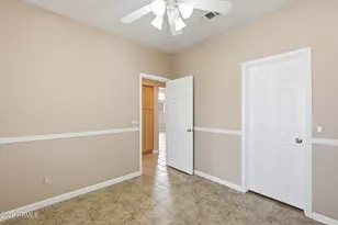 7265 E Knoll St, Mesa, AZ 85207 - Photo 19