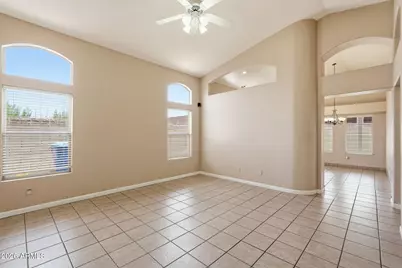 7265 E Knoll Street, Mesa, AZ 85207 - Photo 7