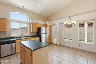 7265 E Knoll St, Mesa, AZ 85207 - Photo 9